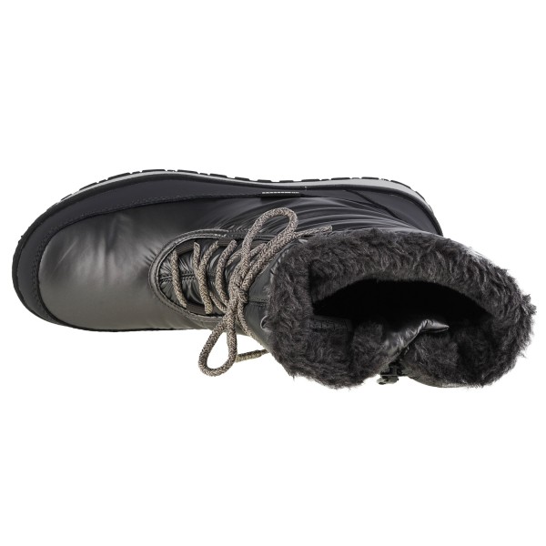 CMP Harma Wmn Snow Boot 39Q4976-U911