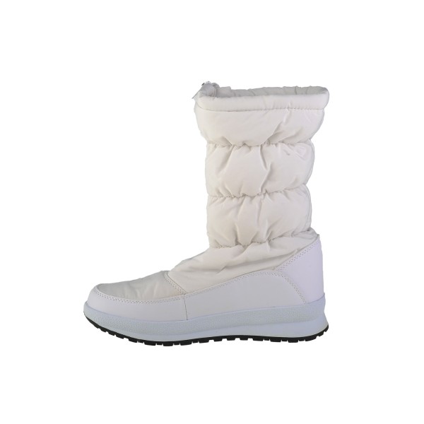 CMP Hoty Wmn Snow Boot 39Q4986-A121