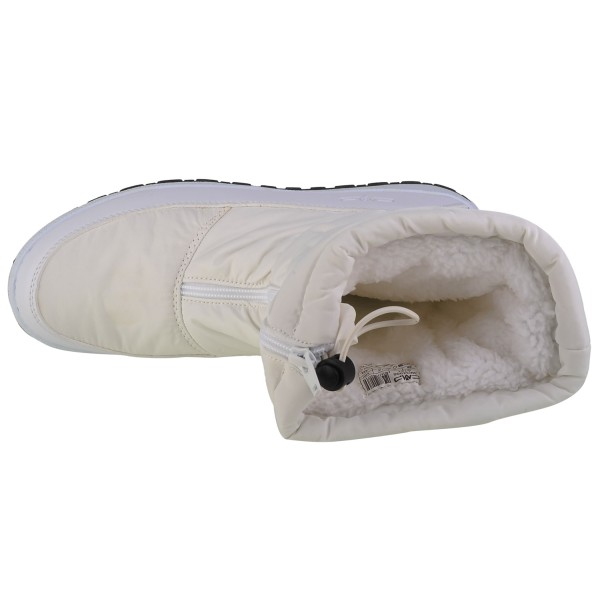 CMP Hoty Wmn Snow Boot 39Q4986-A121