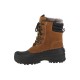 CMP Kinos WP Snow Boots 3Q48867-P758