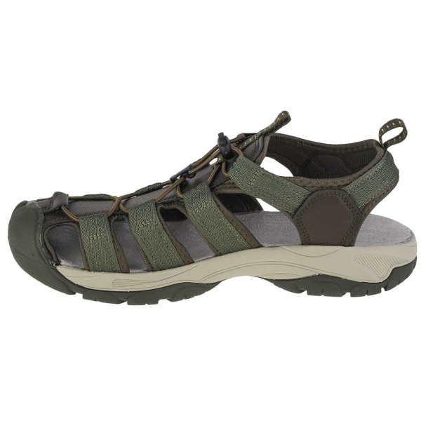 CMP Sahiph Hiking Sandal 30Q9517-E980