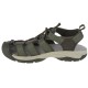 CMP Sahiph Hiking Sandal 30Q9517-E980