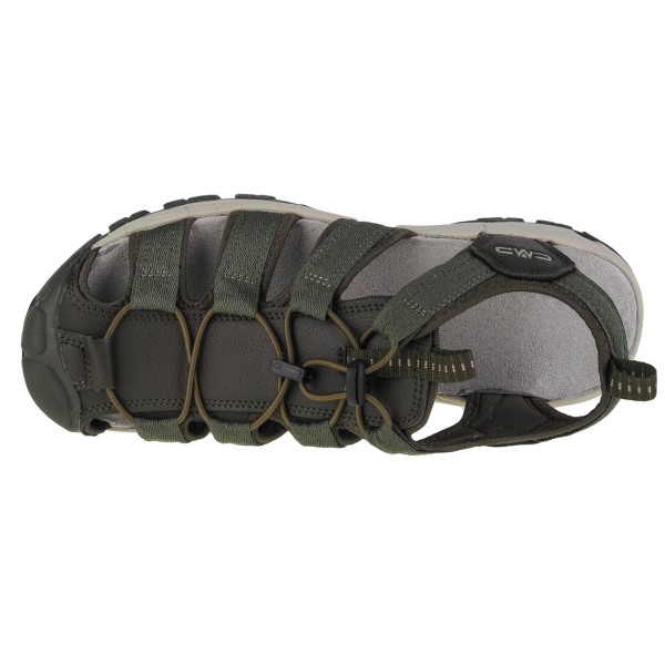 CMP Sahiph Hiking Sandal 30Q9517-E980