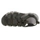 CMP Sahiph Hiking Sandal 30Q9517-E980