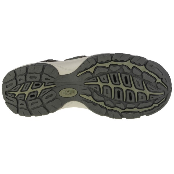 CMP Sahiph Hiking Sandal 30Q9517-E980