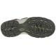 CMP Sahiph Hiking Sandal 30Q9517-E980