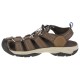 CMP Sahiph Hiking Sandal 30Q9517-P961