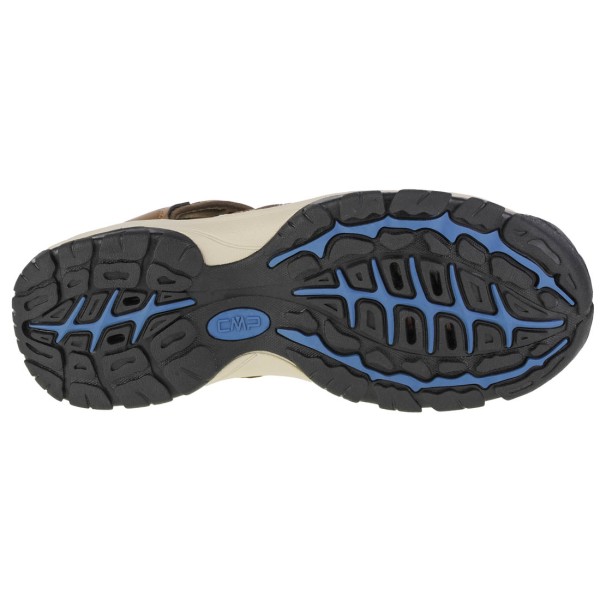 CMP Sahiph Hiking Sandal 30Q9517-P961