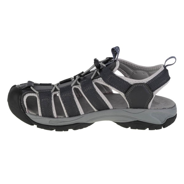 CMP Sahiph Hiking Sandal 30Q9517-U423