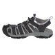 CMP Sahiph Hiking Sandal 30Q9517-U423