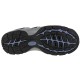 CMP Sahiph Hiking Sandal 30Q9517-U423