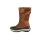 CMP Thalo Wmn Snow Boot 30Q4616-P629