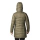 Columbia Autumn Park Down Mid Jacket 1930223397