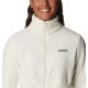 Columbia Basin Trail III Full Zip Fleece 1938041191