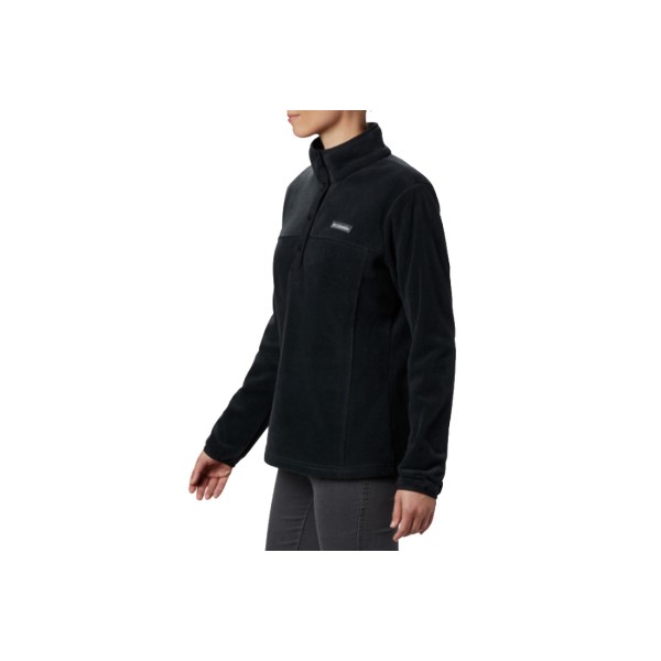 Columbia Benton Springs 1/2 Snap Pullover 1860991010