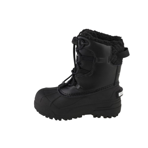 Columbia Bugaboot Celsius WP Snow Boot 2007401010