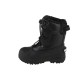 Columbia Bugaboot Celsius WP Snow Boot 2007401010