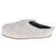 Columbia Cozy Cabin Omni-Heat Lazy Bend Camper Shoe 2048981126