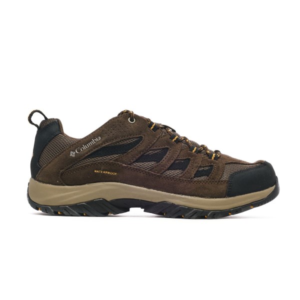 Columbia CRESTWOOD WATERPROOF 1765391255