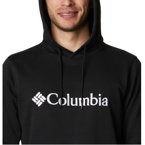 Columbia CSC Basic Logo II Hoodie 1681664005