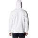 Columbia CSC Basic Logo II Hoodie 1681664106