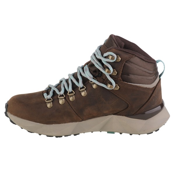 Columbia Facet Sierra W Outdry 2005201231