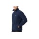 Columbia Fast Trek II Full Zip Fleece 1420421468