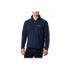 Columbia Fast Trek II Full Zip Fleece 1420421468