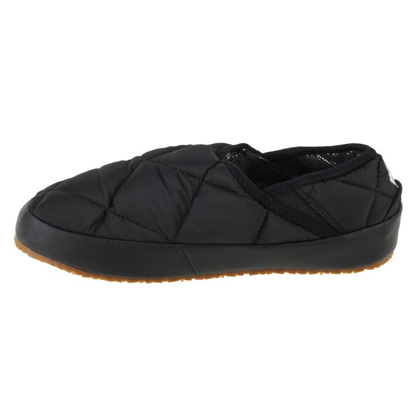 Columbia Lazy Bend Moc Slippers 2005381010