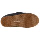 Columbia Lazy Bend Moc Slippers 2005381010