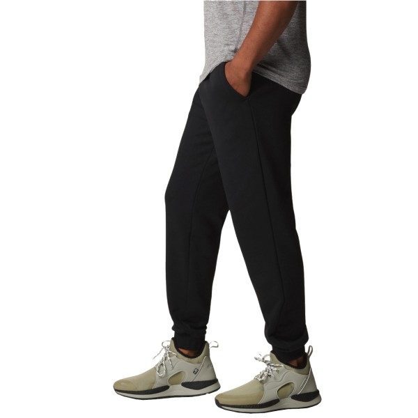 Columbia Lodge Heavyweight Jogger Pants 1958053010