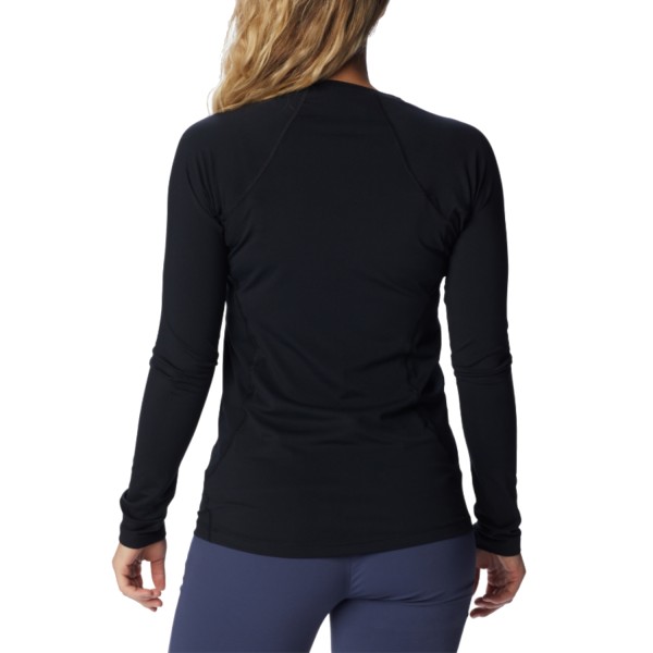 Columbia Midweight Stretch Long Sleeve Top 1639021011