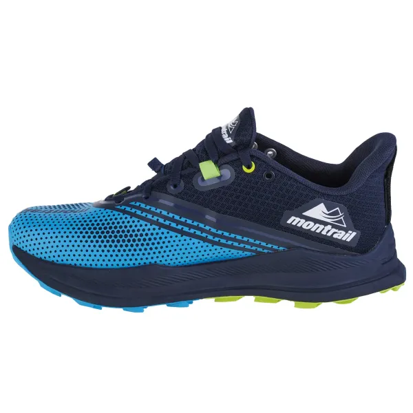 Columbia Montrail Trinity FKT 2027151417