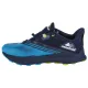 Columbia Montrail Trinity FKT 2027151417