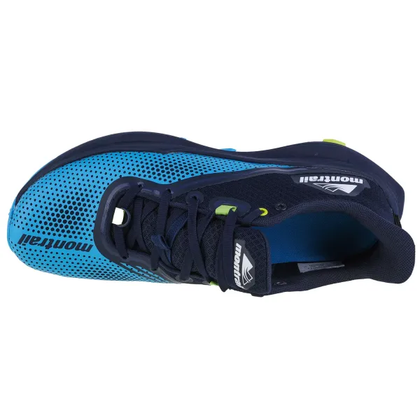 Columbia Montrail Trinity FKT 2027151417