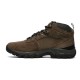 Columbia NEWTON RIDGE PLUS II SUEDE WP 1746411204