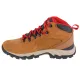 Columbia Newton Ridge Plus II Suede WP 1746411286