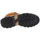 Columbia Newton Ridge Plus II Suede WP 1746411286