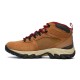 Columbia NEWTON RIDGE PLUS II SUEDE WP 1746411286