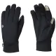 Columbia Omni-Heat Touch Liner Glove 1827791010