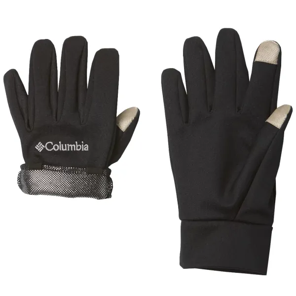 Columbia Omni-Heat Touch Liner Glove 1827791010