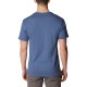 Columbia Path Lake II Graphic Tee 1934814481