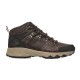 Columbia PEAKFREAK II MID OUTDRY 2044251231