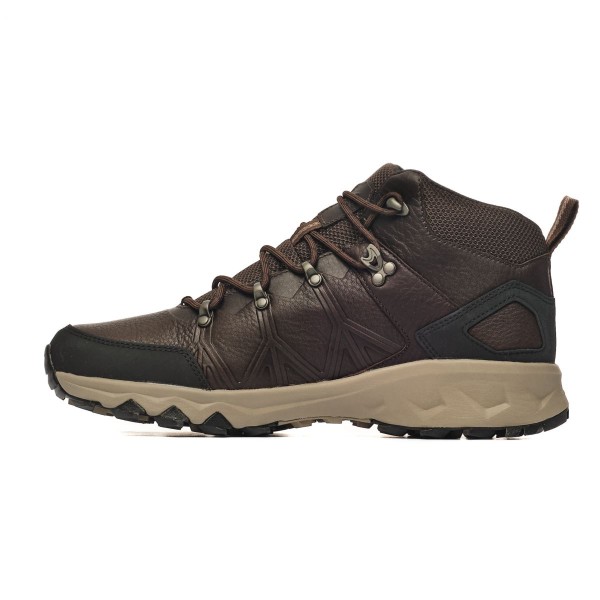 Columbia PEAKFREAK II MID OUTDRY 2044251231