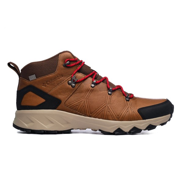 Columbia PEAKFREAK II MID OUTDRY 2044251286