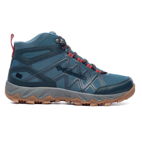 Columbia Peakfreak X2 Mid Outdry 1865181317