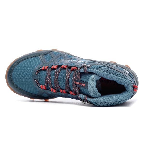 Columbia Peakfreak X2 Mid Outdry 1865181317