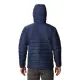 Columbia Powder Lite Hooded Jacket 1693931465