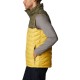 Columbia Powder Lite Vest 1748031742