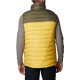 Columbia Powder Lite Vest 1748031742